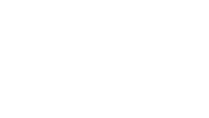 Logo Lycée d'Altitude