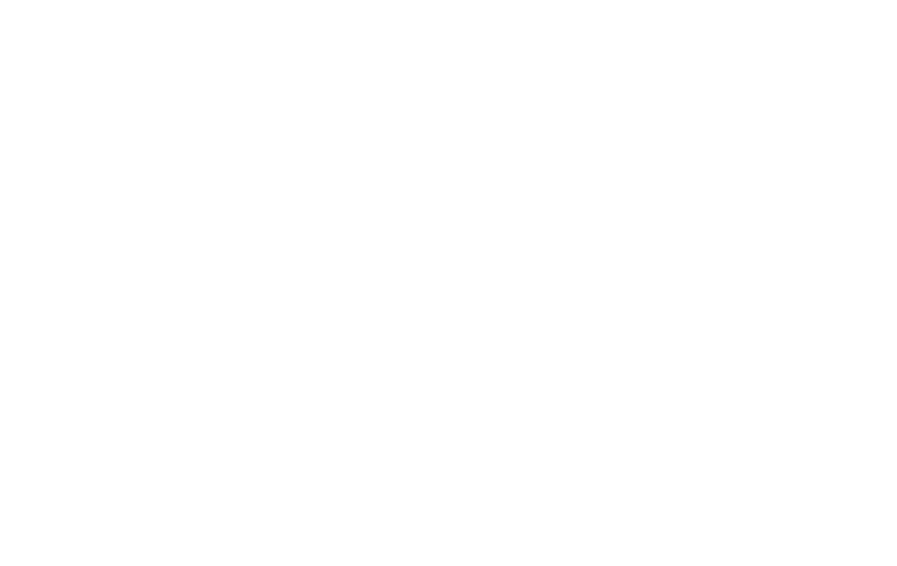 Logo École Georges Méliès