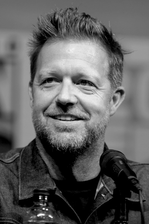 David Leitch